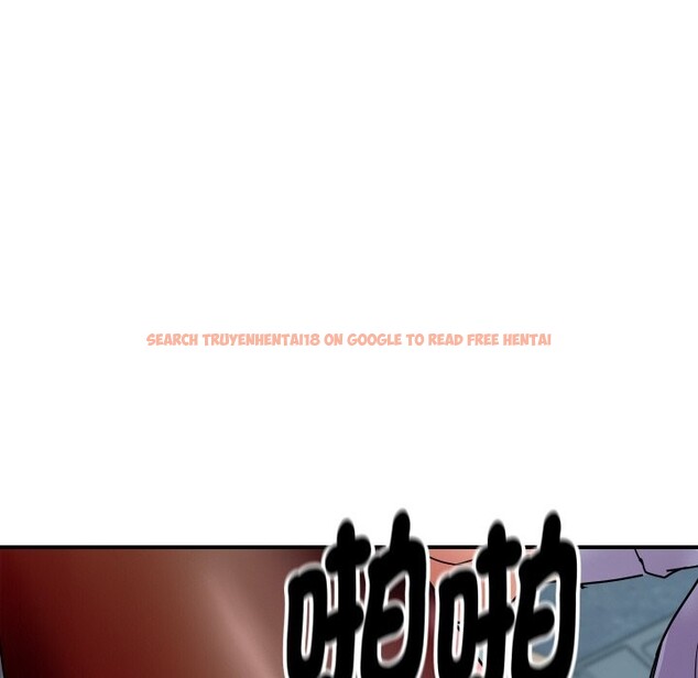 查看漫画頂級豪門祕辛 - 第7話 - www.tymanga.com中的3551248图片 查看漫画頂級豪門祕辛 - 第7話 - www.tymanga.com中的3551248图片