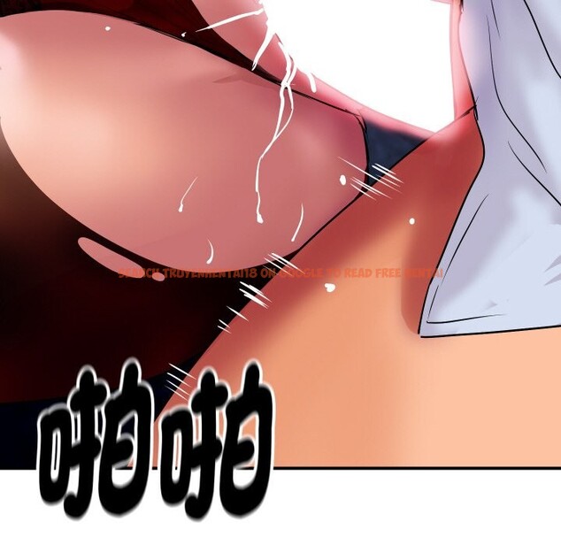 查看漫画頂級豪門祕辛 - 第7話 - www.tymanga.com中的3551250图片 查看漫画頂級豪門祕辛 - 第7話 - www.tymanga.com中的3551250图片