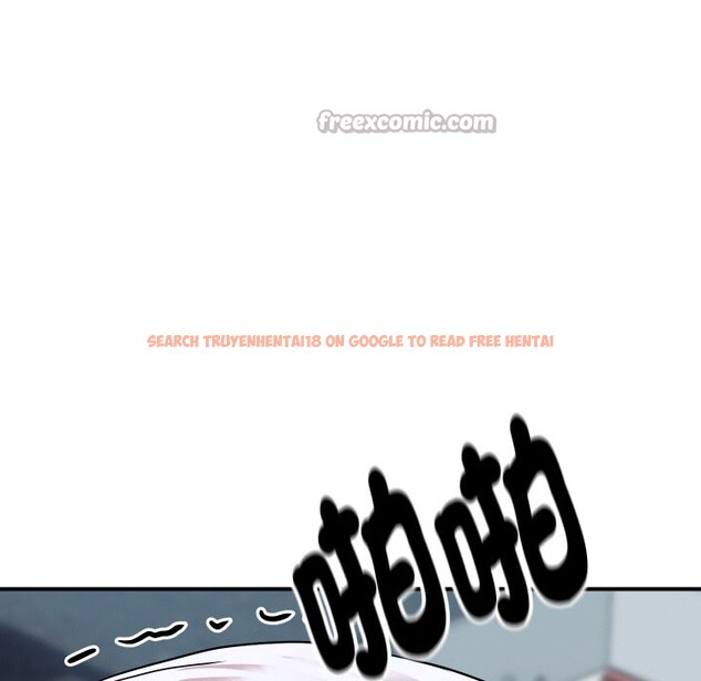 查看漫画頂級豪門祕辛 - 第7話 - www.tymanga.com中的3551252图片 查看漫画頂級豪門祕辛 - 第7話 - www.tymanga.com中的3551252图片