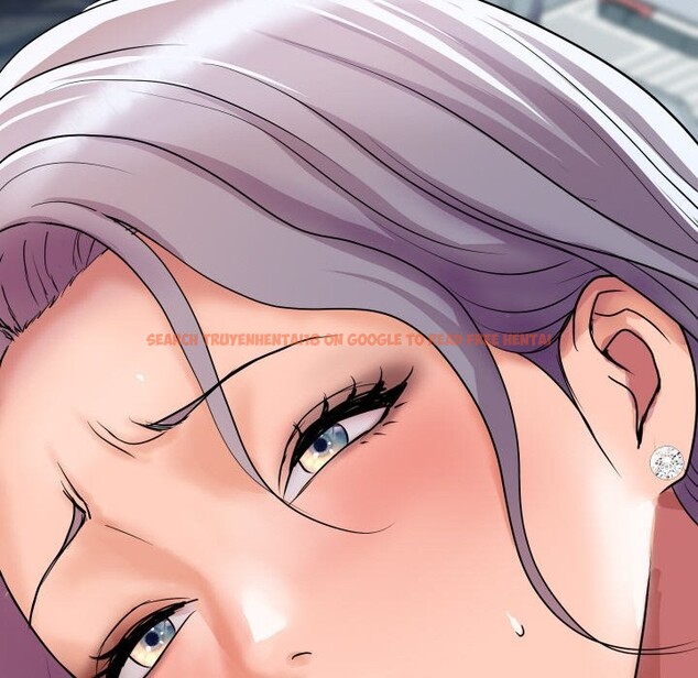 查看漫画頂級豪門祕辛 - 第7話 - www.tymanga.com中的3551253图片 查看漫画頂級豪門祕辛 - 第7話 - www.tymanga.com中的3551253图片