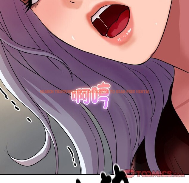 查看漫画頂級豪門祕辛 - 第7話 - www.tymanga.com中的3551254图片 查看漫画頂級豪門祕辛 - 第7話 - www.tymanga.com中的3551254图片