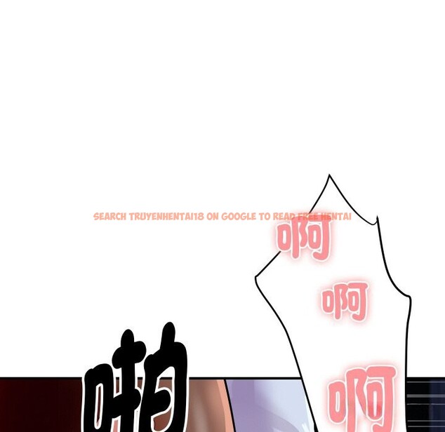 查看漫画頂級豪門祕辛 - 第7話 - www.tymanga.com中的3551259图片 查看漫画頂級豪門祕辛 - 第7話 - www.tymanga.com中的3551259图片