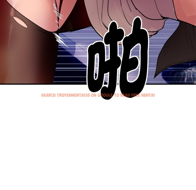 查看漫画頂級豪門祕辛 - 第7話 - www.tymanga.com中的3551261图片 查看漫画頂級豪門祕辛 - 第7話 - www.tymanga.com中的3551261图片