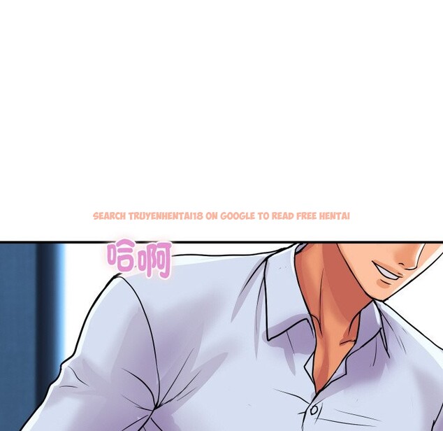 查看漫画頂級豪門祕辛 - 第7話 - www.tymanga.com中的3551263图片 查看漫画頂級豪門祕辛 - 第7話 - www.tymanga.com中的3551263图片