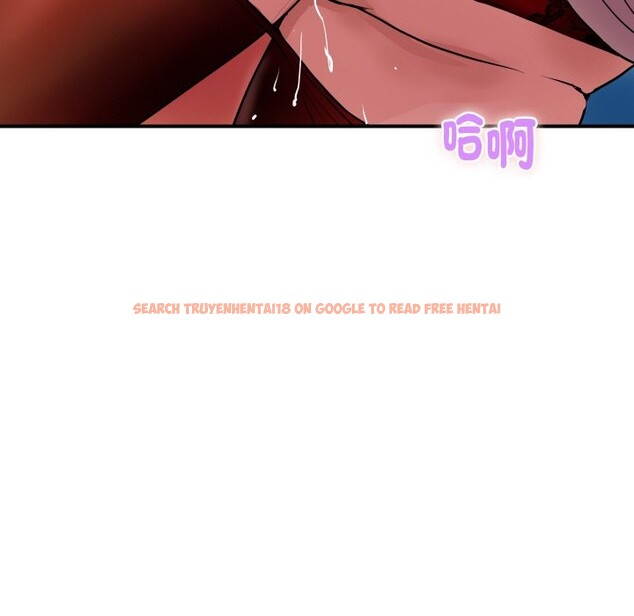 查看漫画頂級豪門祕辛 - 第7話 - www.tymanga.com中的3551265图片 查看漫画頂級豪門祕辛 - 第7話 - www.tymanga.com中的3551265图片