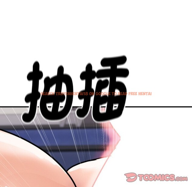 查看漫画頂級豪門祕辛 - 第7話 - www.tymanga.com中的3551286图片 查看漫画頂級豪門祕辛 - 第7話 - www.tymanga.com中的3551286图片