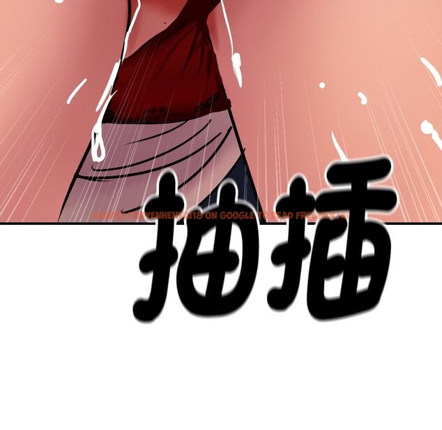 查看漫画頂級豪門祕辛 - 第7話 - www.tymanga.com中的3551288图片 查看漫画頂級豪門祕辛 - 第7話 - www.tymanga.com中的3551288图片