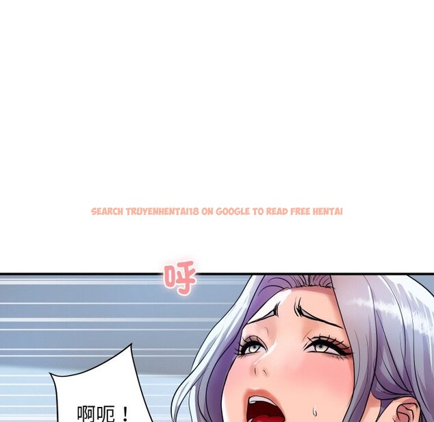 查看漫画頂級豪門祕辛 - 第7話 - www.tymanga.com中的3551292图片 查看漫画頂級豪門祕辛 - 第7話 - www.tymanga.com中的3551292图片