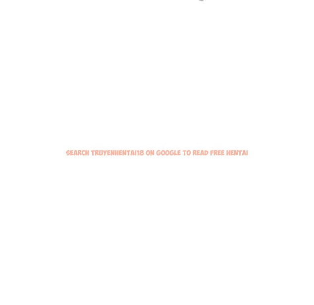 查看漫画頂級豪門祕辛 - 第7話 - www.tymanga.com中的3551298图片 查看漫画頂級豪門祕辛 - 第7話 - www.tymanga.com中的3551298图片