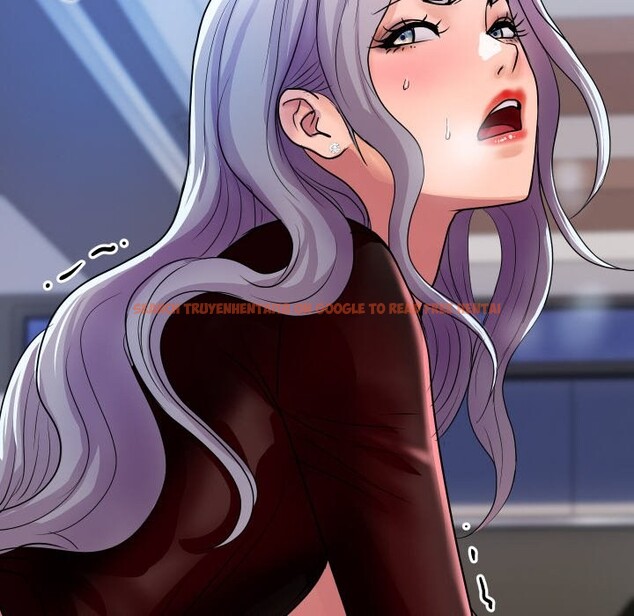 查看漫画頂級豪門祕辛 - 第7話 - www.tymanga.com中的3551303图片 查看漫画頂級豪門祕辛 - 第7話 - www.tymanga.com中的3551303图片