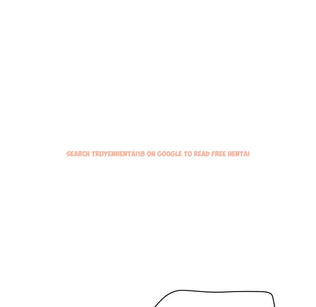 查看漫画頂級豪門祕辛 - 第7話 - www.tymanga.com中的3551305图片 查看漫画頂級豪門祕辛 - 第7話 - www.tymanga.com中的3551305图片