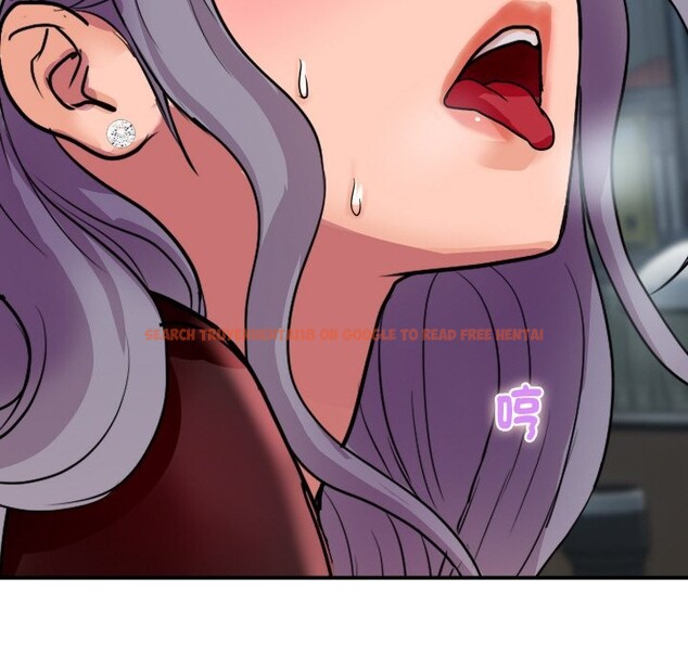 查看漫画頂級豪門祕辛 - 第7話 - www.tymanga.com中的3551307图片 查看漫画頂級豪門祕辛 - 第7話 - www.tymanga.com中的3551307图片