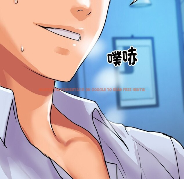 查看漫画頂級豪門祕辛 - 第7話 - www.tymanga.com中的3551309图片 查看漫画頂級豪門祕辛 - 第7話 - www.tymanga.com中的3551309图片