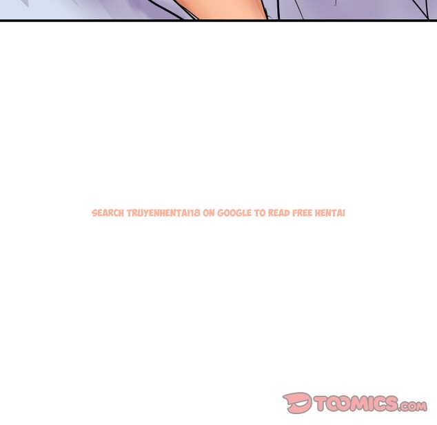 查看漫画頂級豪門祕辛 - 第7話 - www.tymanga.com中的3551310图片 查看漫画頂級豪門祕辛 - 第7話 - www.tymanga.com中的3551310图片