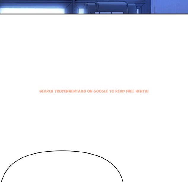 查看漫画頂級豪門祕辛 - 第7話 - www.tymanga.com中的3551312图片 查看漫画頂級豪門祕辛 - 第7話 - www.tymanga.com中的3551312图片