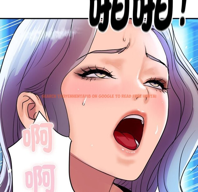 查看漫画頂級豪門祕辛 - 第7話 - www.tymanga.com中的3551316图片 查看漫画頂級豪門祕辛 - 第7話 - www.tymanga.com中的3551316图片