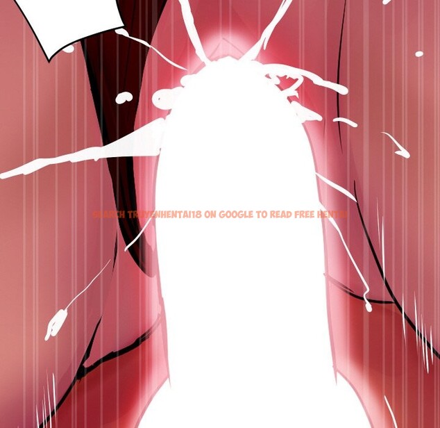 查看漫画頂級豪門祕辛 - 第7話 - www.tymanga.com中的3551329图片 查看漫画頂級豪門祕辛 - 第7話 - www.tymanga.com中的3551329图片