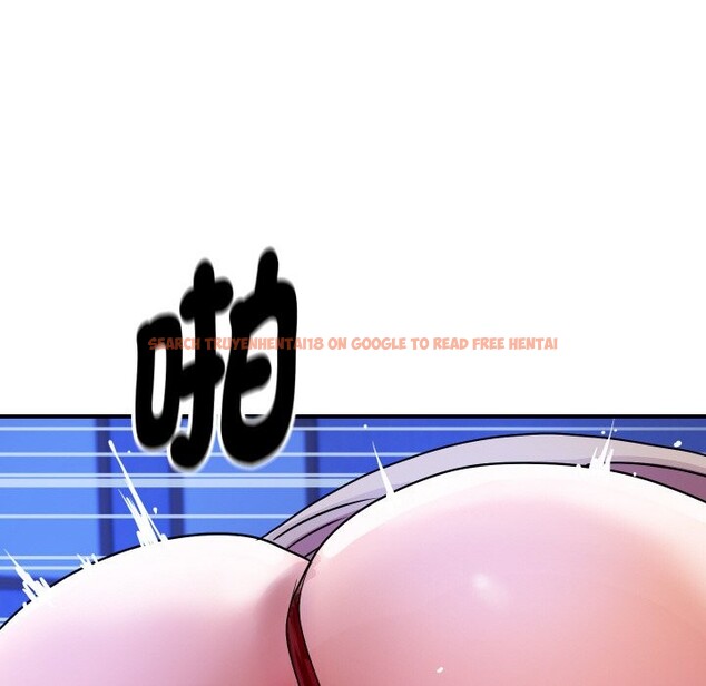 查看漫画頂級豪門祕辛 - 第7話 - www.tymanga.com中的3551331图片 查看漫画頂級豪門祕辛 - 第7話 - www.tymanga.com中的3551331图片