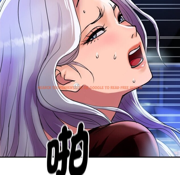 查看漫画頂級豪門祕辛 - 第7話 - www.tymanga.com中的3551337图片 查看漫画頂級豪門祕辛 - 第7話 - www.tymanga.com中的3551337图片