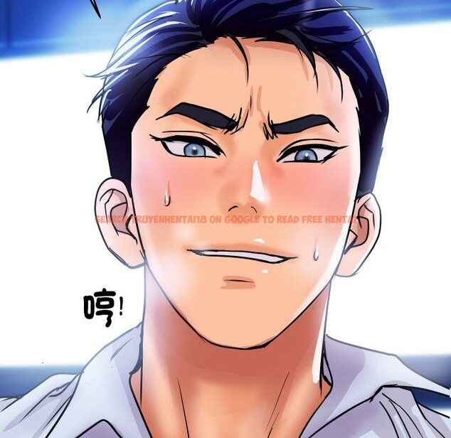 查看漫画頂級豪門祕辛 - 第7話 - www.tymanga.com中的3551339图片 查看漫画頂級豪門祕辛 - 第7話 - www.tymanga.com中的3551339图片