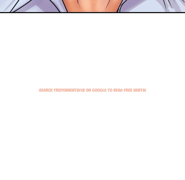 查看漫画頂級豪門祕辛 - 第7話 - www.tymanga.com中的3551340图片 查看漫画頂級豪門祕辛 - 第7話 - www.tymanga.com中的3551340图片