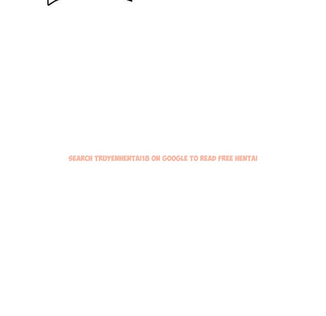 查看漫画頂級豪門祕辛 - 第7話 - www.tymanga.com中的3551343图片 查看漫画頂級豪門祕辛 - 第7話 - www.tymanga.com中的3551343图片