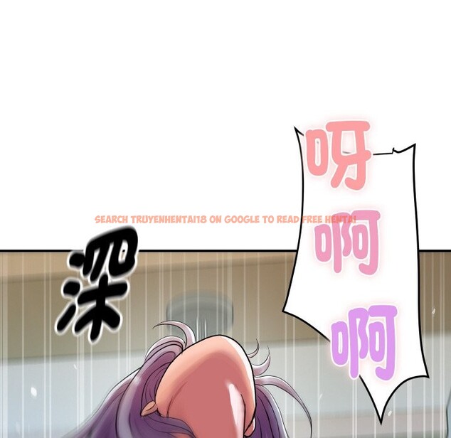 查看漫画頂級豪門祕辛 - 第7話 - www.tymanga.com中的3551347图片 查看漫画頂級豪門祕辛 - 第7話 - www.tymanga.com中的3551347图片