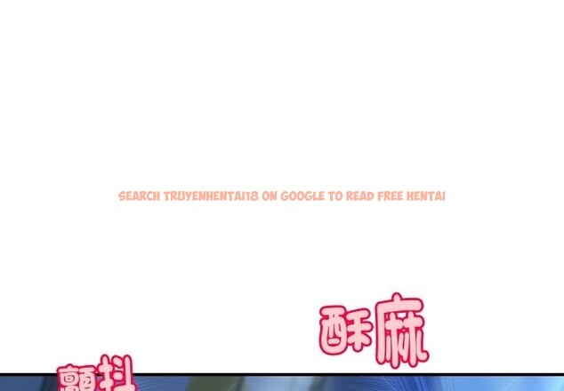 查看漫画頂級豪門祕辛 - 第8話 - www.tymanga.com中的3606559图片