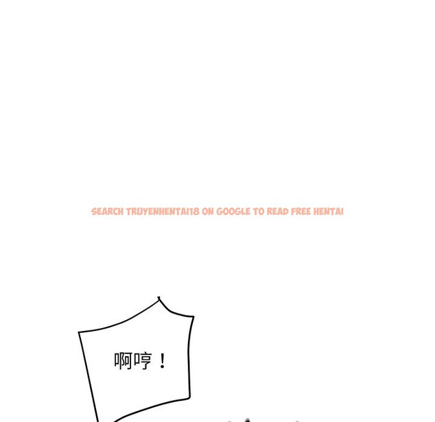 查看漫画頂級豪門祕辛 - 第8話 - www.tymanga.com中的3606563图片