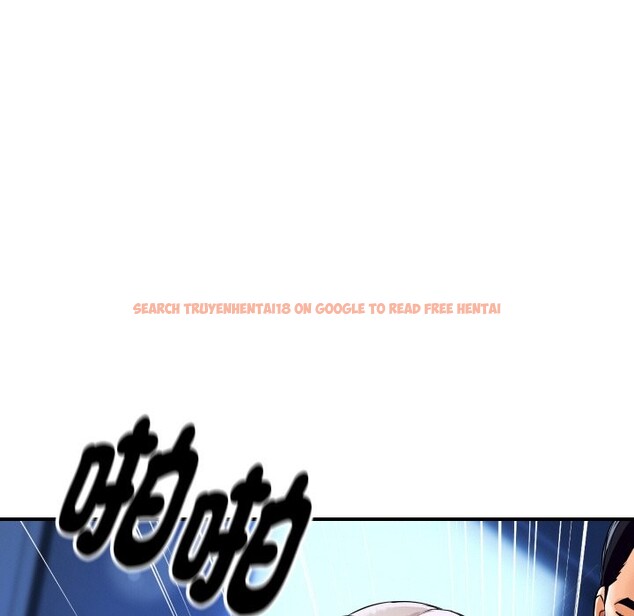 查看漫画頂級豪門祕辛 - 第8話 - www.tymanga.com中的3606567图片