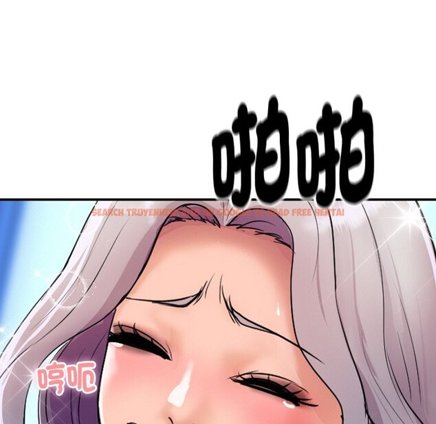 查看漫画頂級豪門祕辛 - 第8話 - www.tymanga.com中的3606571图片