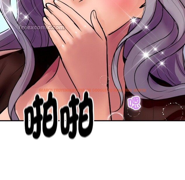 查看漫画頂級豪門祕辛 - 第8話 - www.tymanga.com中的3606572图片