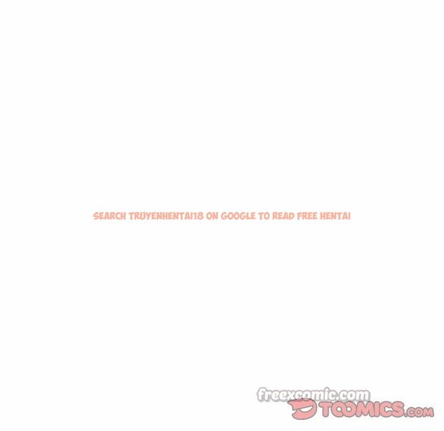 查看漫画頂級豪門祕辛 - 第8話 - www.tymanga.com中的3606586图片