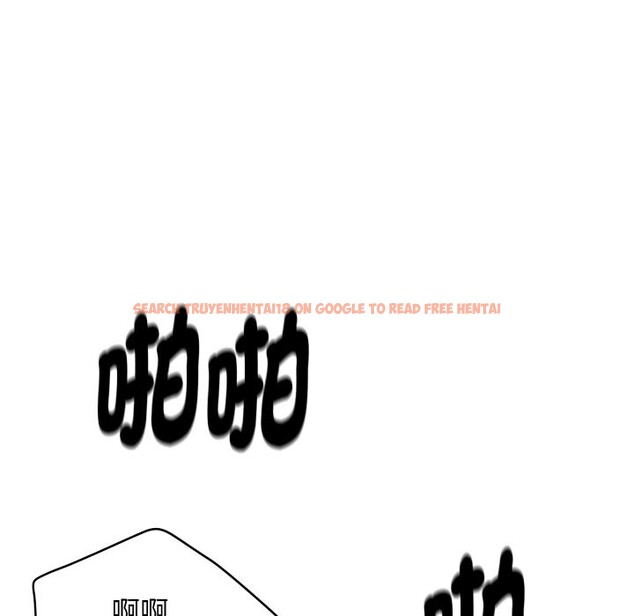 查看漫画頂級豪門祕辛 - 第8話 - www.tymanga.com中的3606596图片