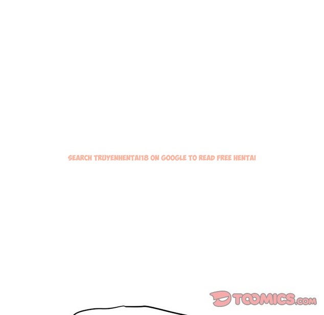 查看漫画頂級豪門祕辛 - 第8話 - www.tymanga.com中的3606602图片