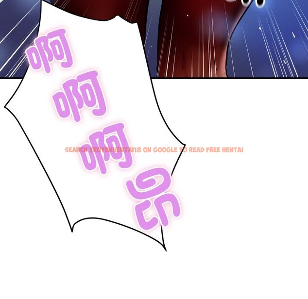 查看漫画頂級豪門祕辛 - 第8話 - www.tymanga.com中的3606608图片