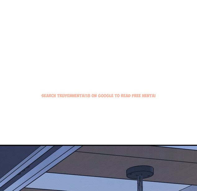 查看漫画頂級豪門祕辛 - 第8話 - www.tymanga.com中的3606612图片