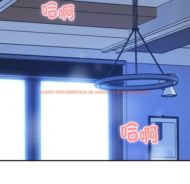 查看漫画頂級豪門祕辛 - 第8話 - www.tymanga.com中的3606613图片