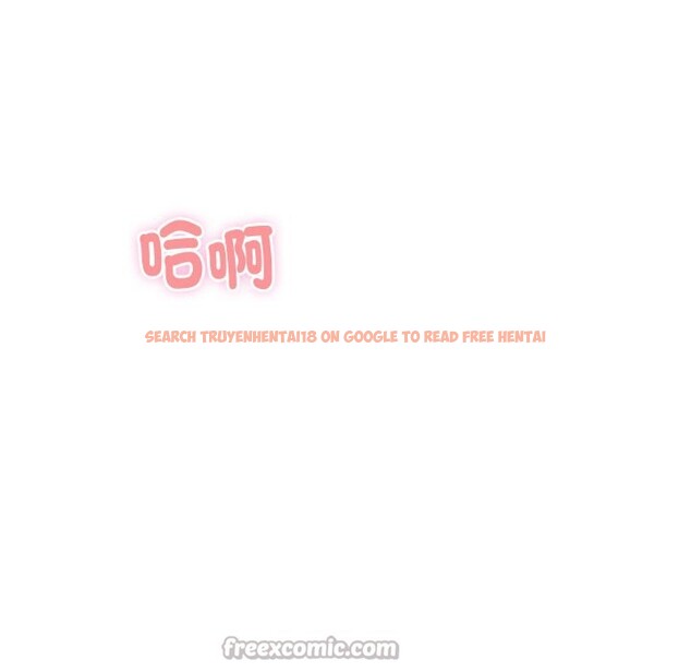 查看漫画頂級豪門祕辛 - 第8話 - www.tymanga.com中的3606614图片