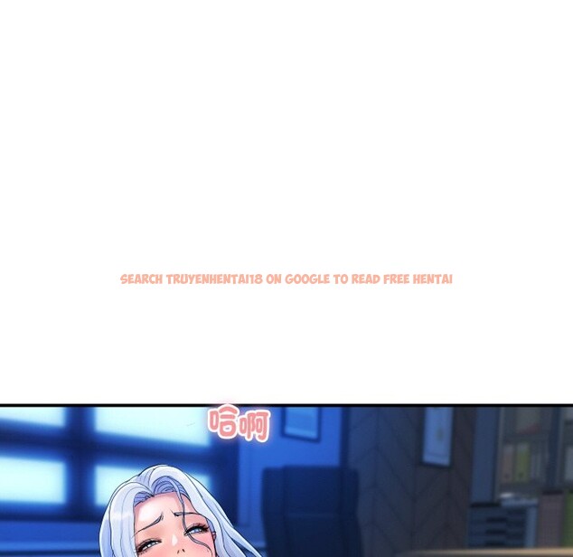 查看漫画頂級豪門祕辛 - 第8話 - www.tymanga.com中的3606615图片