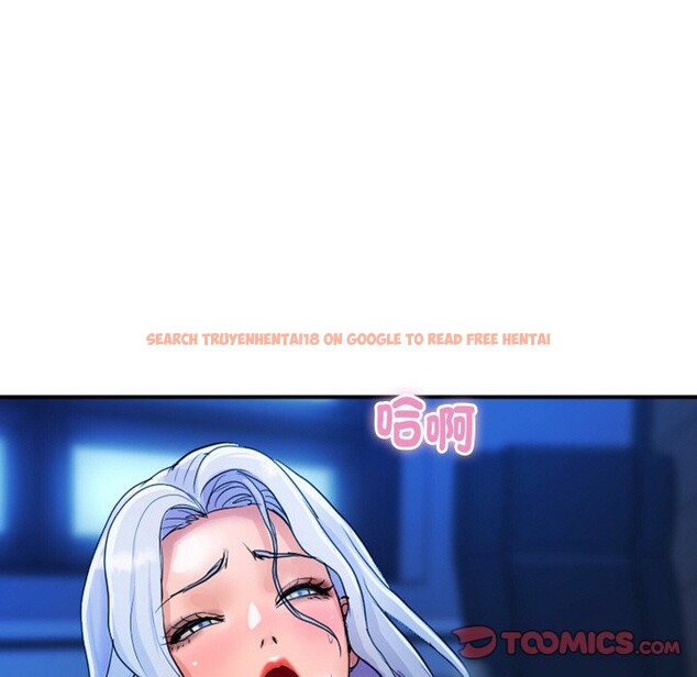 查看漫画頂級豪門祕辛 - 第8話 - www.tymanga.com中的3606618图片