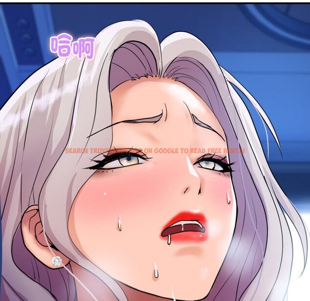 查看漫画頂級豪門祕辛 - 第8話 - www.tymanga.com中的3606622图片