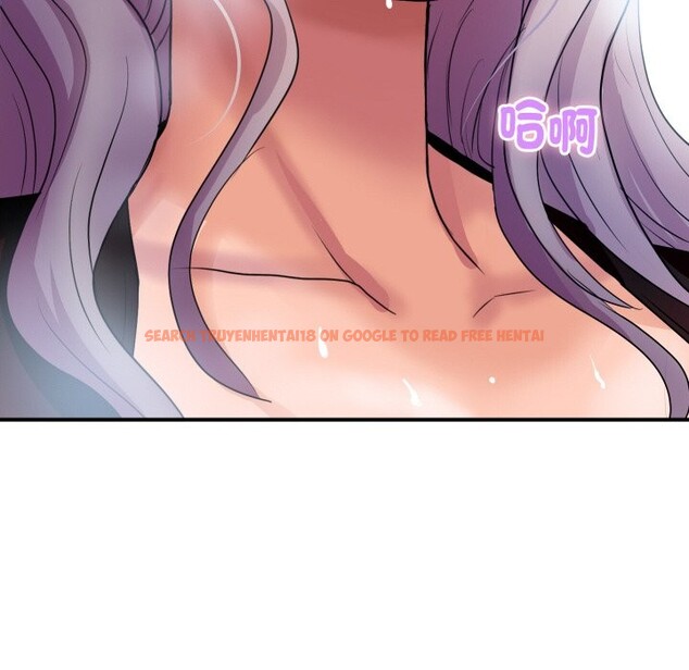 查看漫画頂級豪門祕辛 - 第8話 - www.tymanga.com中的3606623图片