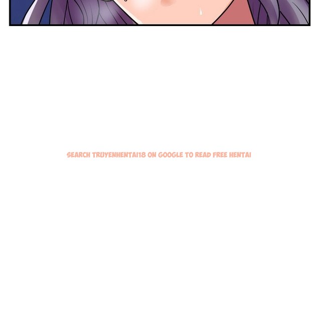 查看漫画頂級豪門祕辛 - 第8話 - www.tymanga.com中的3606630图片