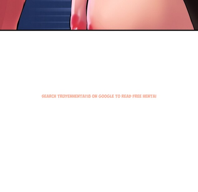 查看漫画頂級豪門祕辛 - 第8話 - www.tymanga.com中的3606636图片