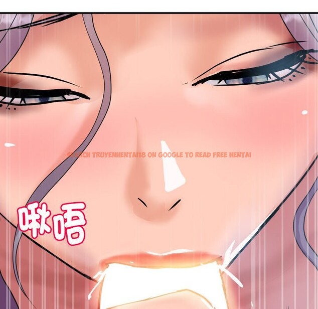 查看漫画頂級豪門祕辛 - 第8話 - www.tymanga.com中的3606638图片