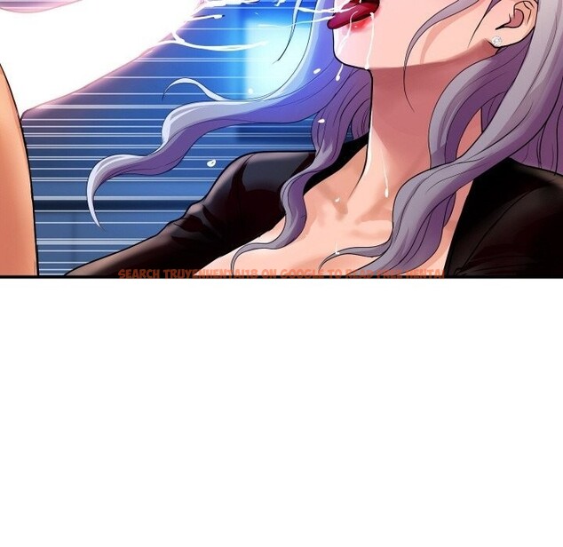 查看漫画頂級豪門祕辛 - 第8話 - www.tymanga.com中的3606646图片