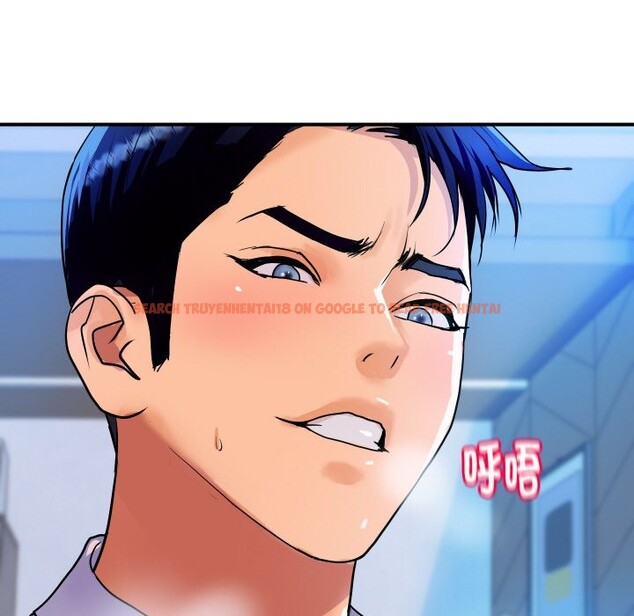 查看漫画頂級豪門祕辛 - 第8話 - www.tymanga.com中的3606651图片