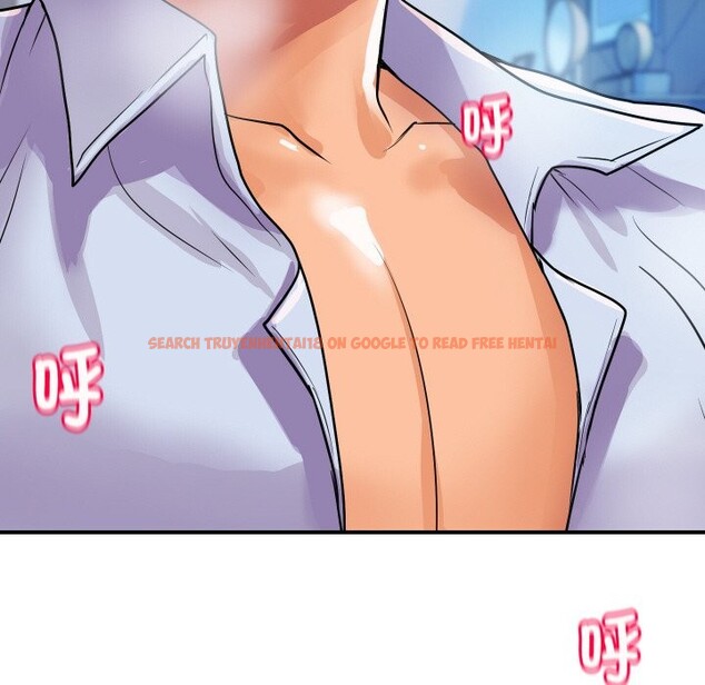 查看漫画頂級豪門祕辛 - 第8話 - www.tymanga.com中的3606652图片