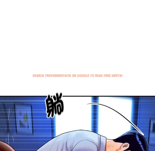 查看漫画頂級豪門祕辛 - 第8話 - www.tymanga.com中的3606664图片